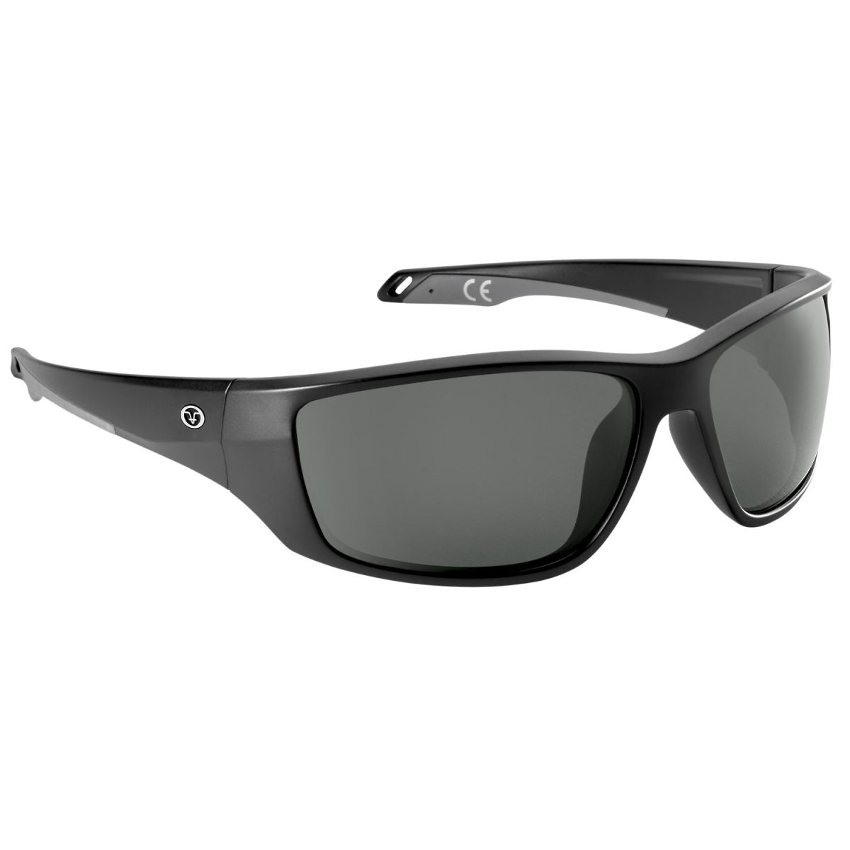 Flying Fisherman Carico Polarized Sunglasses - Sportsman Gear