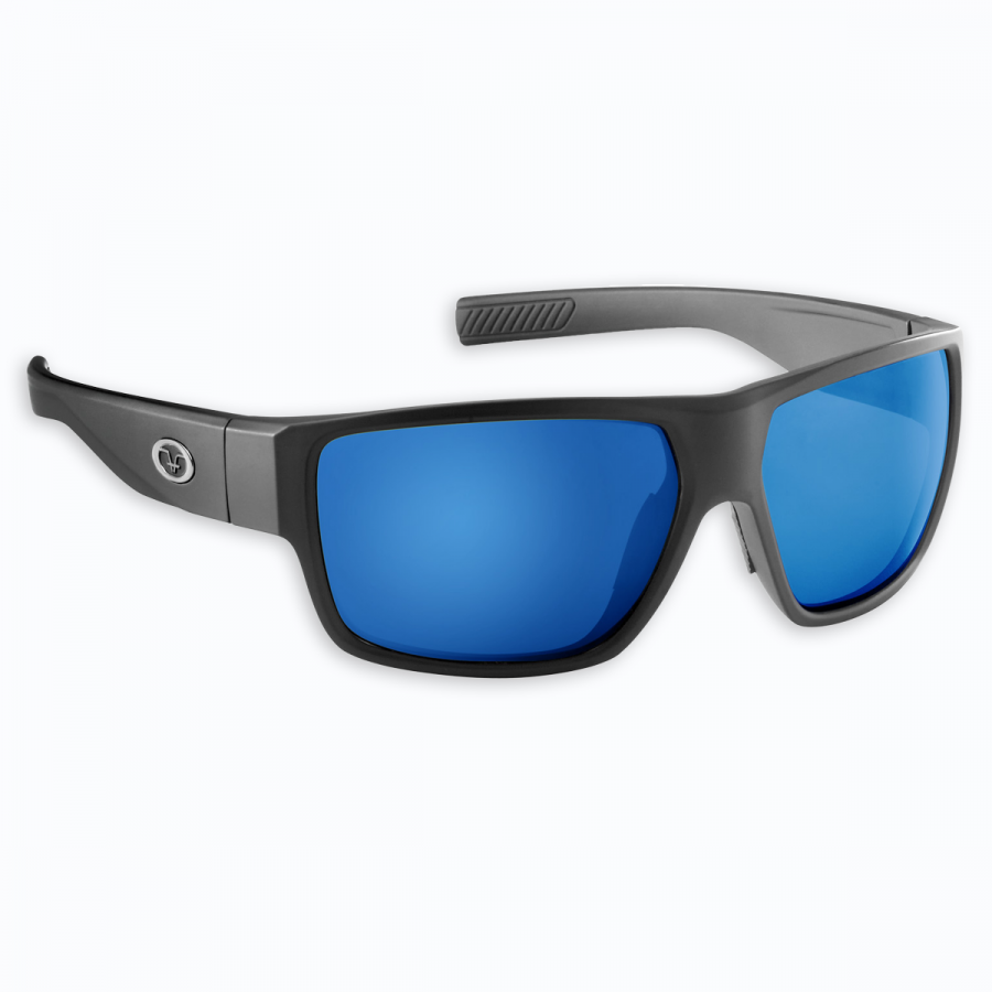 Flying Fisherman's Granders Polarized Sunglasses | Sportsman