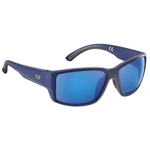 Flying Fisherman Baleen Polarized Sunglasses Smoke - Sportsman Gear