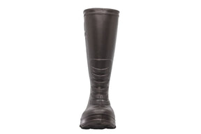 16" Classic, WIDE CALF, Men's
