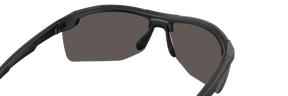 Wiley X Prime XL Captivate Polarized Sunglasses - Sportsman Gear