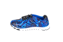APX Closed Toe Lace Up Water Shoes for Men