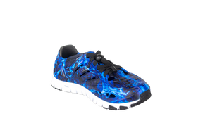 APX Closed Toe Lace Up Water Shoes for Men