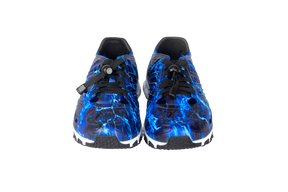 APX Closed Toe Lace Up Water Shoes for Men