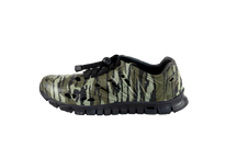 APX Closed Toe Lace Up Water Shoes for Men