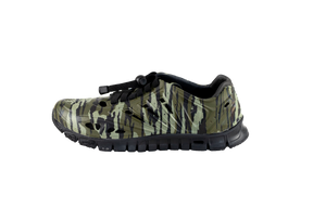 APX Closed Toe Lace Up Water Shoes for Men
