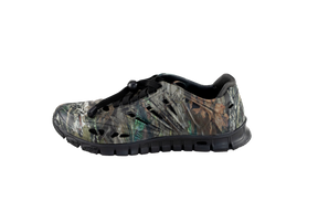 APX Closed Toe Lace Up Water Shoes for Men