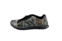 APX Closed Toe Lace Up Water Shoes for Men
