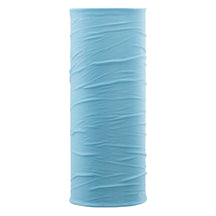 Flying Fisherman Sunbandit Protective Headwear - Sportsman Gear