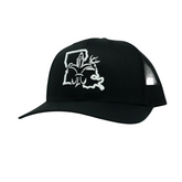 Sportsman State Hats - Sportsman Gear