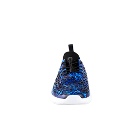 Tetra Closed Toe Dri-Fit Men’s Water Shoes