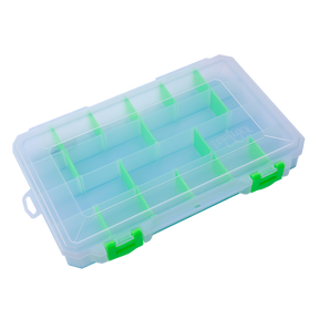 Large Box with Tak Logic® Technology