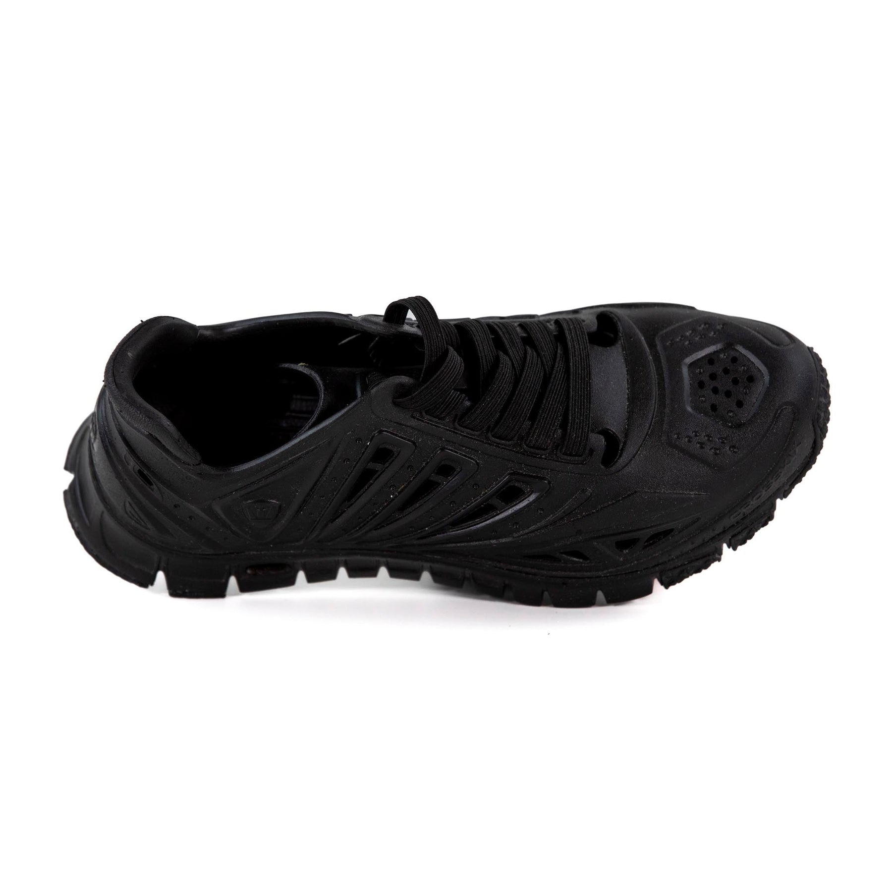 APX Closed Toe Lace Up Water Shoes for Men by CROSSKIX - Sportsman Gear