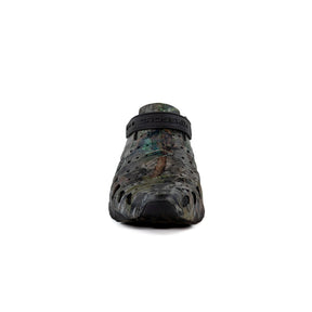 2.0 Closed Toe Water Shoes for Men