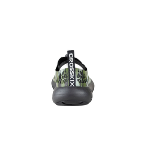 Tetra Closed Toe Dri-Fit Men’s Water Shoes (QR)