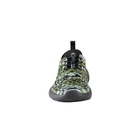Tetra Closed Toe Dri-Fit Men’s Water Shoes