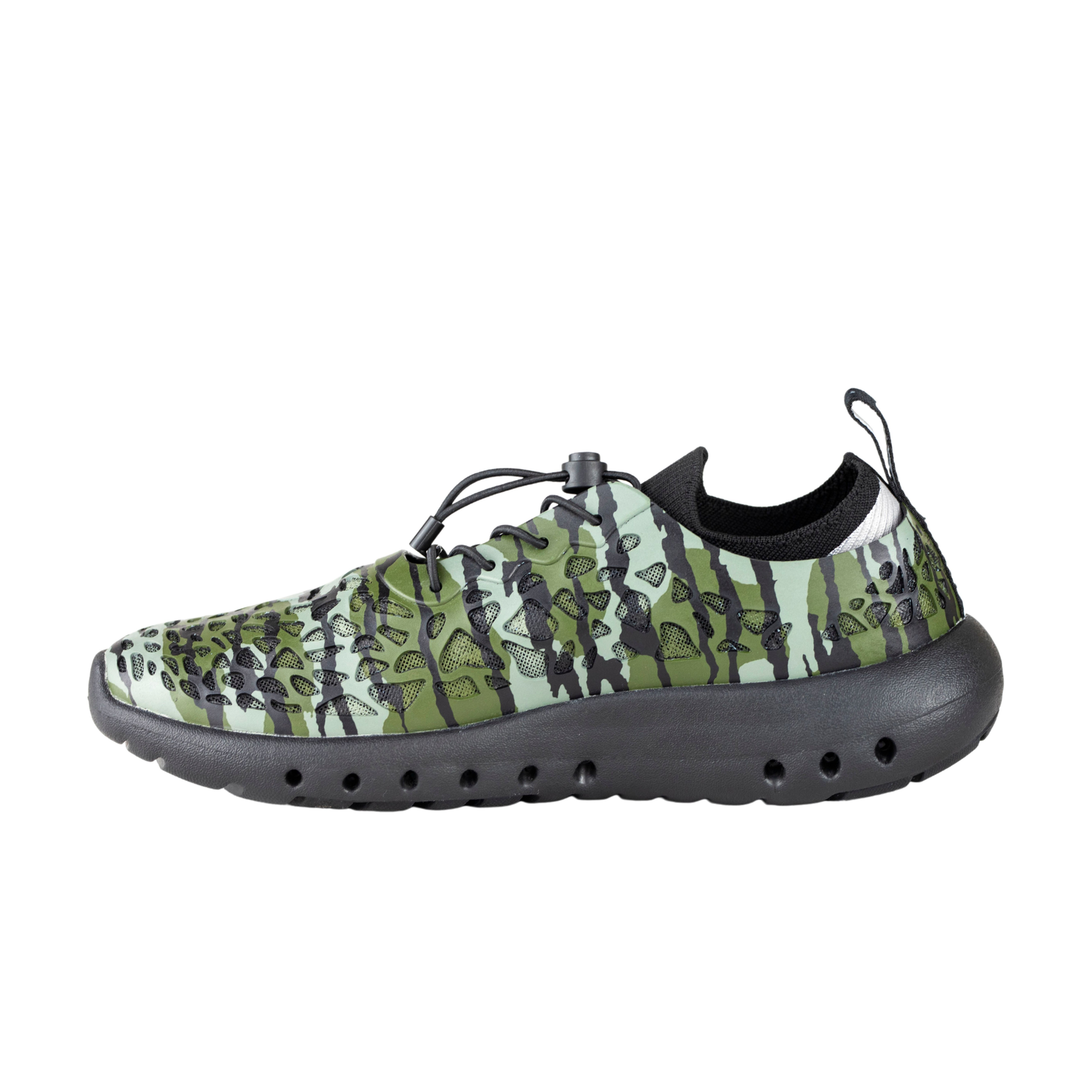 【楽天スーパーセール】 Tetra Closed Toe Dri-Fit Women’s Water Shoes by CROSSKIX 靴