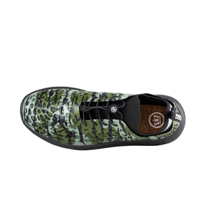 Tetra Closed Toe Dri-Fit Men’s Water Shoes