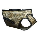 2.0 Sure Fit Waterfowl Dog Vest - Sportsman Gear