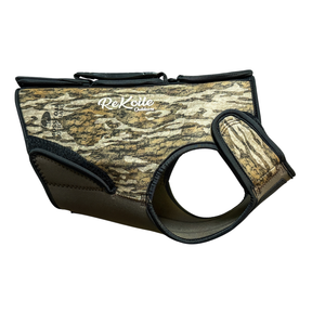 2.0 Sure Fit Waterfowl Dog Vest - Sportsman Gear