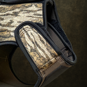 2.0 Sure Fit Waterfowl Dog Vest