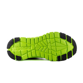 APX Closed Toe Lace Up Water Shoes for Big Kids by CROSSKIX - Sportsman Gear
