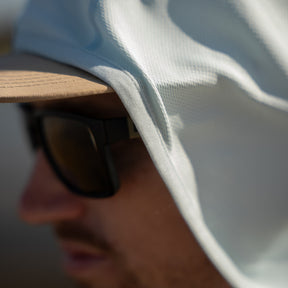 Cool Breeze Pro 2.0 Hoodie (Skyride) - Sportsman Gear