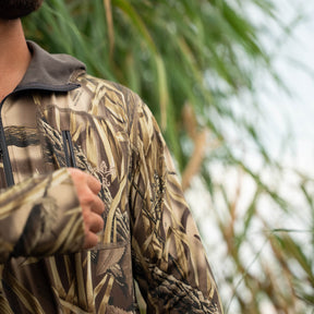 Rambler Series Performance Hunting Hoodie