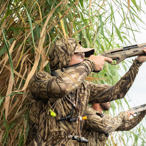 Rambler Series - Sportsman Gear