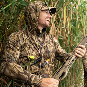 Rambler Series - Sportsman Gear