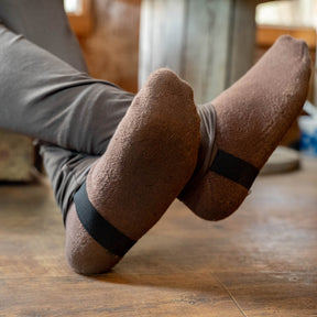 Bamboo Base Layer Pant