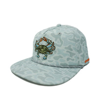 Sportsman Rope Hat - Sportsman Gear