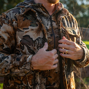 Rambler Series - Sportsman Gear