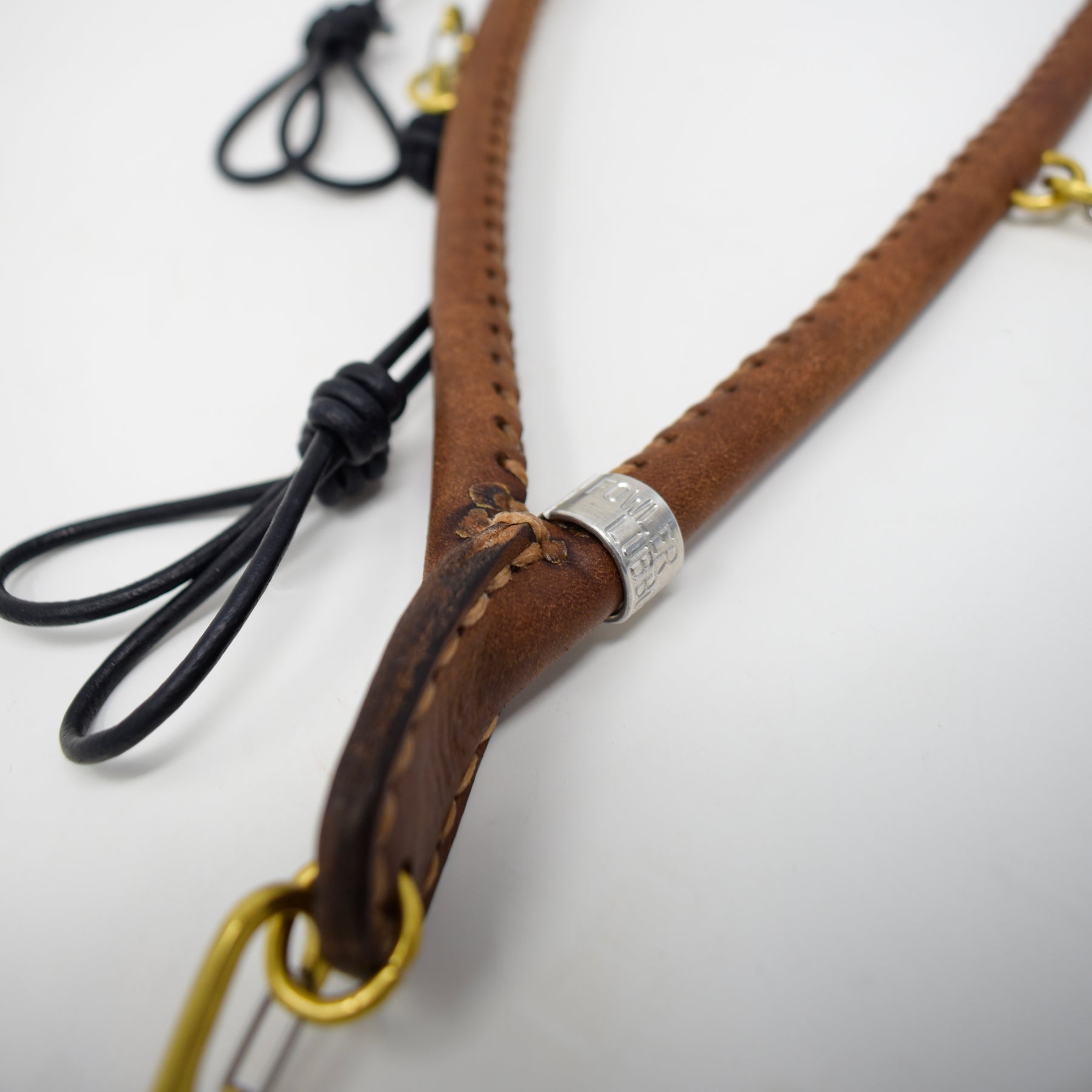 Sportsman Call Lanyard