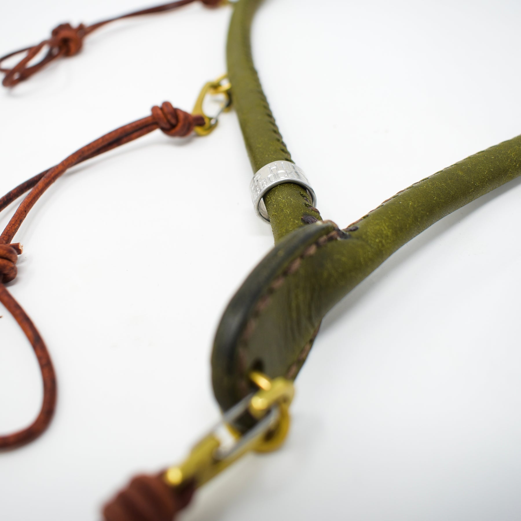 Sportsman Call Lanyard