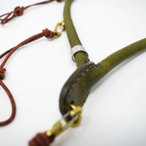 Sportsman Call Lanyard