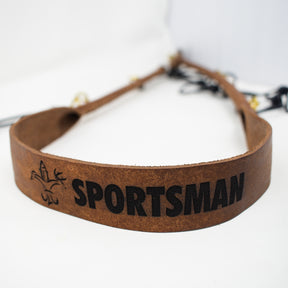 Sportsman Call Lanyard