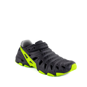 2.0 Closed Toe Water Shoes for Men