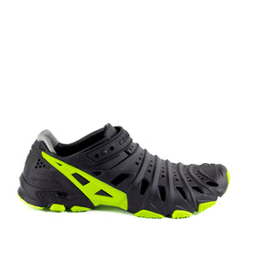 2.0 Closed Toe Water Shoes for Men