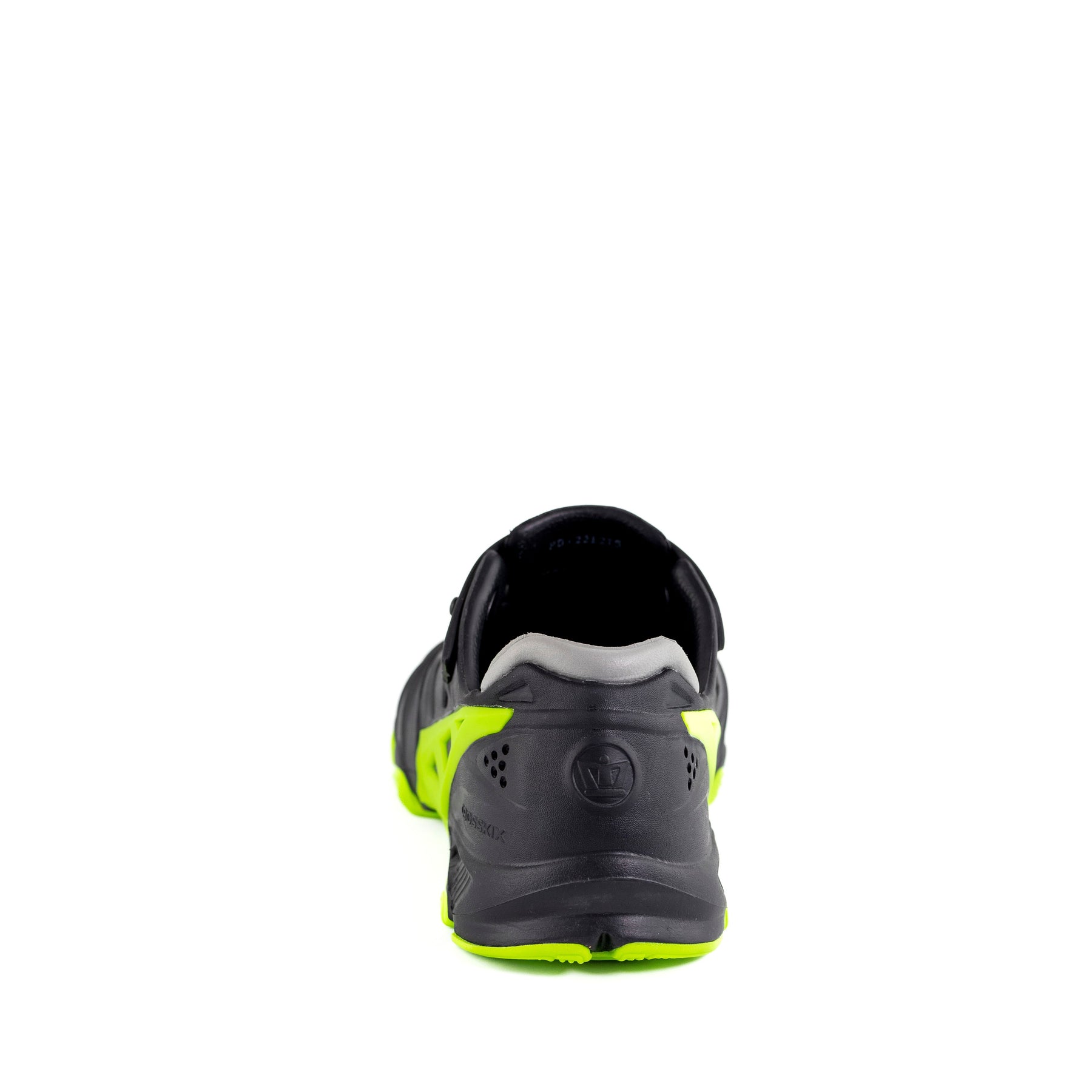 2.0 Closed Toe Water Shoes for Men