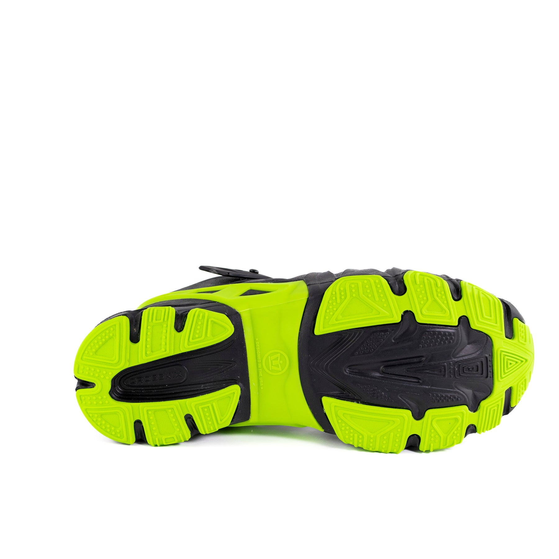 2.0 Closed Toe Water Shoes for Men