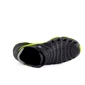 2.0 Closed Toe Water Shoes for Men
