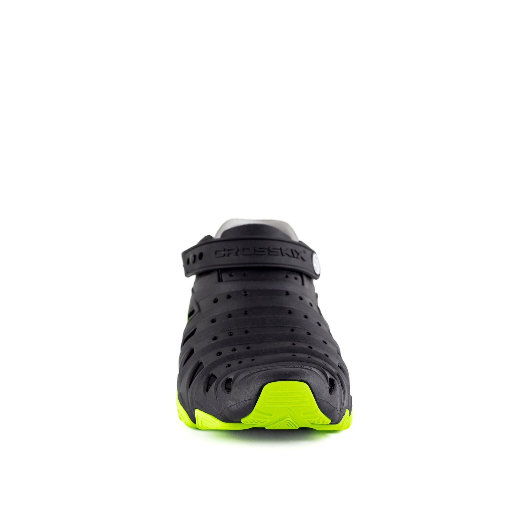 2.0 Closed Toe Water Shoes for Men