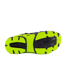 2.0 Closed Toe Water Shoes for Men