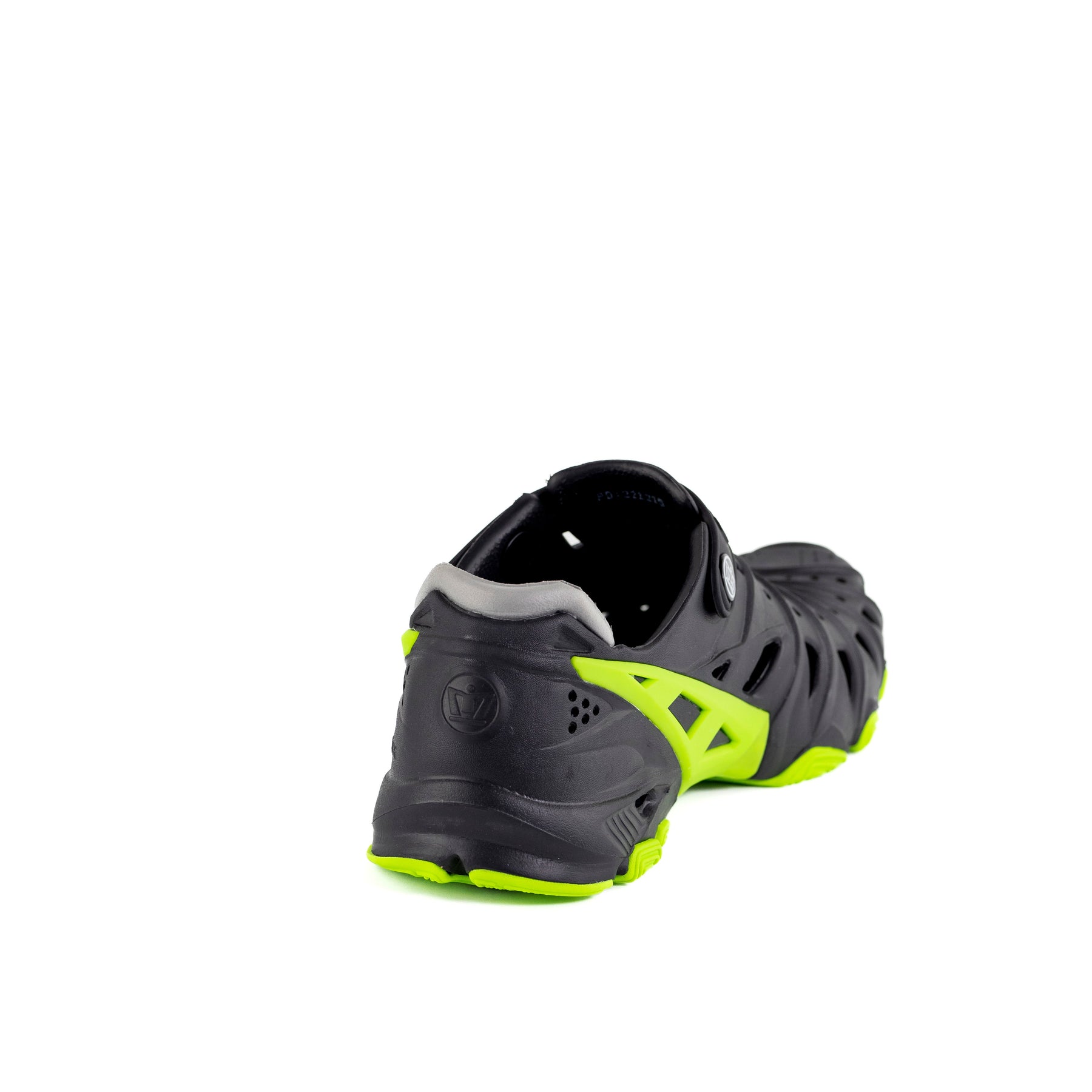 2.0 Closed Toe Water Shoes for Men