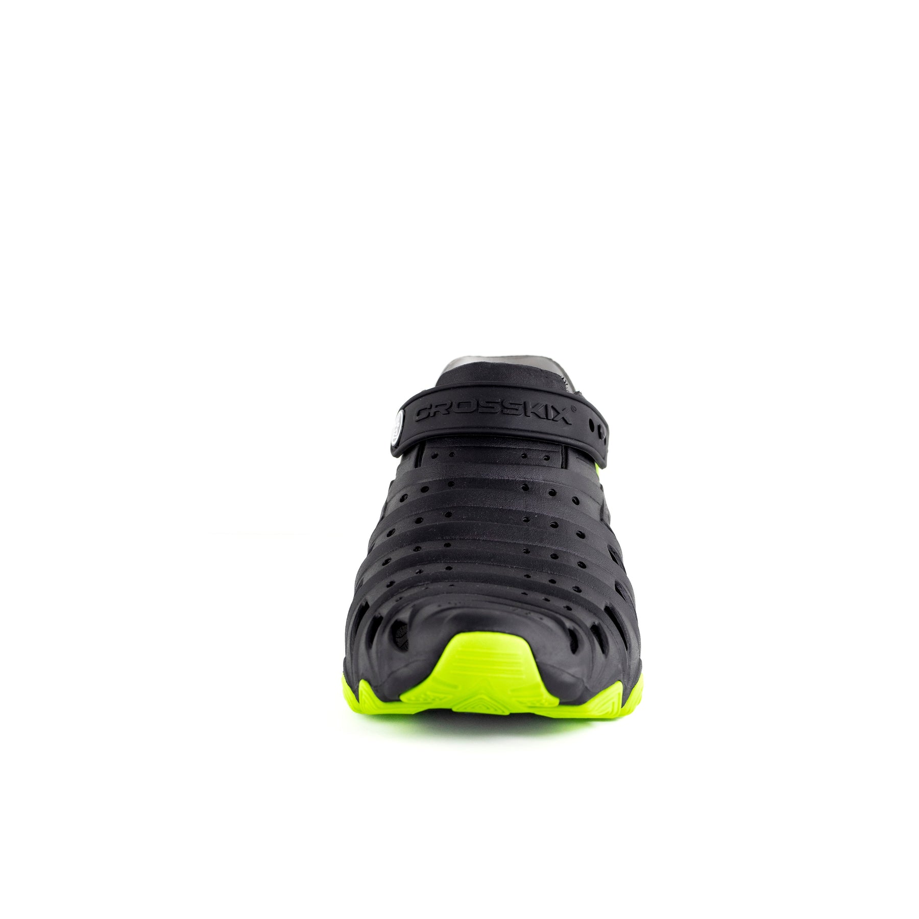 2.0 Closed Toe Water Shoes for Men