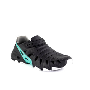 2.0 Closed Toe Water Shoes for Men