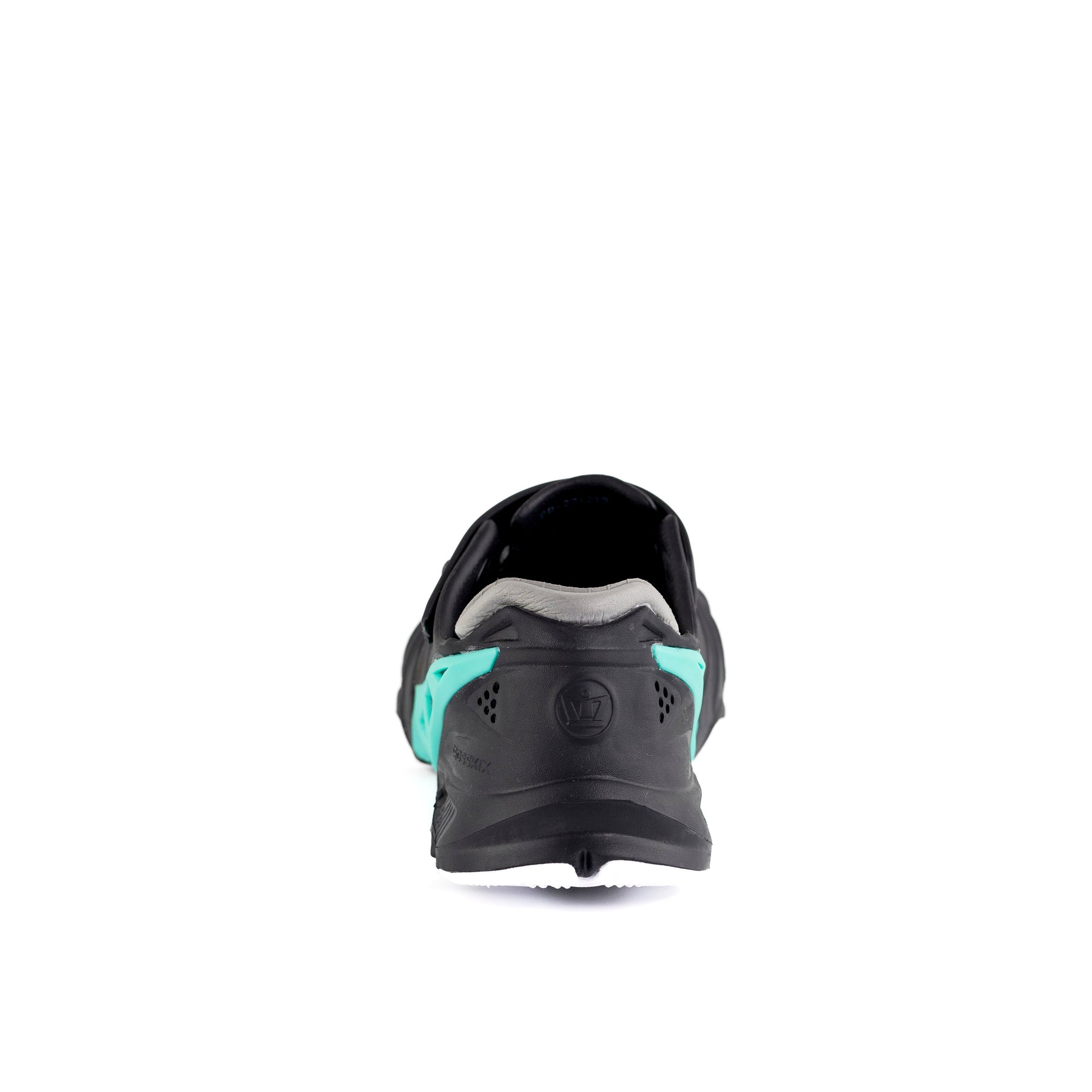 2.0 Closed Toe Water Shoes for Men