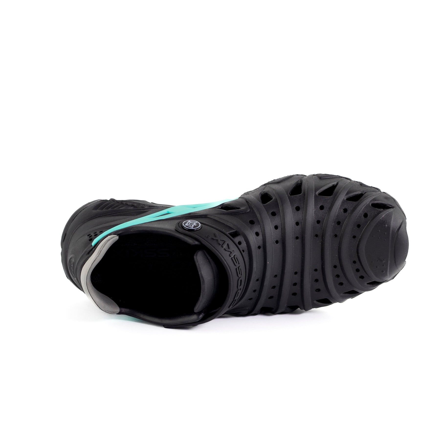 2.0 Closed Toe Water Shoes for Men