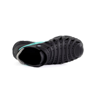 2.0 Closed Toe Water Shoes for Men